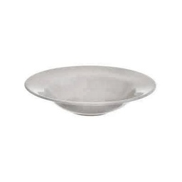 [3010166] PLATO HONDO 540CC ACTUALITE BLANCO PA1101903712