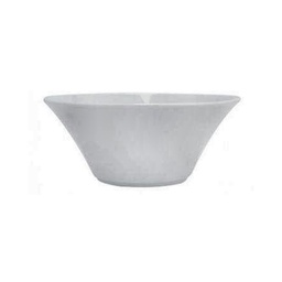 [3010170] ENSALADERA 23CM GOURMET VISTA ALEGRE 21096351
