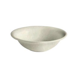 [3010173] PLATO FRUTAS 280CC AMERICANA BLANCO PP1100703124