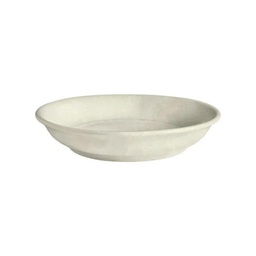 [3010258] PLATO FRUTAS 280CC AMERICANA BLANCO PP1100703124-UND
