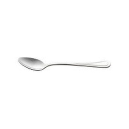 [3010174] EST 12 CUCHARA DE EXPRESSO SELECTA SCU048000312I