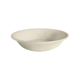 [3010179] PLA HONDO S-ALA 470CC AMERICANA BLANCO PP1100703224