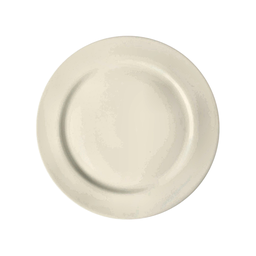 [3010181] PLATO PANDO 31CM GOURMET 21096347