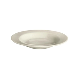 [3010270] PLATO HONDO ALA 350 CC  AMERICANA PP1100703624-UND