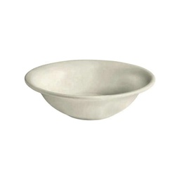 [3010193] FRUTERO C/ALA 280 CC AMERICANA PP1100703724