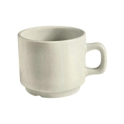 [3010203] POCILLO CAFE 100CC AMERICANA PP1100704124