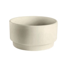 [3010215] TAZA CONS S-ASAS 365CC AMERICANA BLANCO PP1100705124