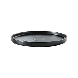 [3010226] PLATO PANDO 27.9CM RUSTIC PLUTO REACTIVO PA1941992812
