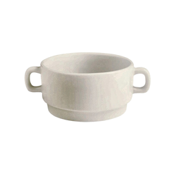 [3010227] TAZA CONSOME C/ASA 300CC AMERICAN PP1100705224