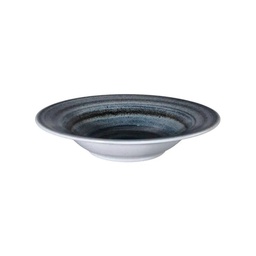 [3010236] PLATO HONDO 550.9CC LAGOON PA1004903712