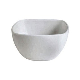 [3010237] BOWL CUADRADO 267CC ACTUALITE BLANCO PA1101808824