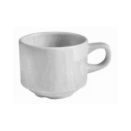 [3010248] POCILLO TE 204CC ACTUALITE BLANCO PA1101904624