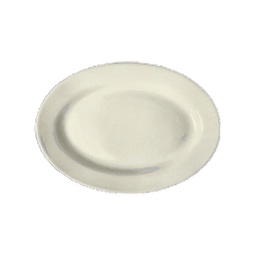 [3010251] BANDEJA 32x23.5CM AMERICANA BLANCO PP1100707612