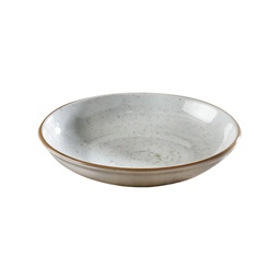 [3010253] BOWL 1195CC ARTIC PA1002837512