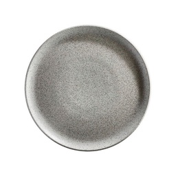 [3010254] PLATO PANDO COUPE 17.7CM ORION REACTIVO PA1940711724