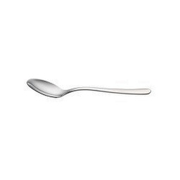 [3010379] CUCHARA HIMALAYA PC1068000112I