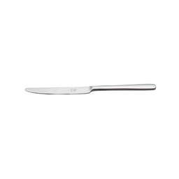 [3010380] CUCHILLO HIMALAYA PC1068030112I
