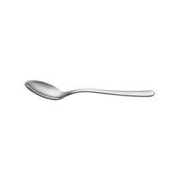 [3010381] CUCHARA DE TE HIMALAYA PC1068000212I