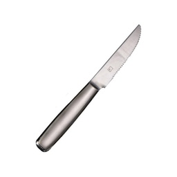 [3010383] CUCHILLO  DE  CARNE PCU051040112I