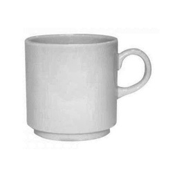 [3010389] MUG APIL 270CC ACTUALITE BLANCO PA1101906324