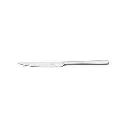 [3010391] CUCHILLO MANTEQUILLA HYMALAYA PC1068030312I