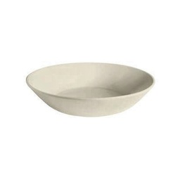 [3010392] PLATO HONDO CAZ 537CC NEVADA PL1100513124