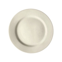 [3010393] PLA PANDO 27CM NEVADA PL1100512724