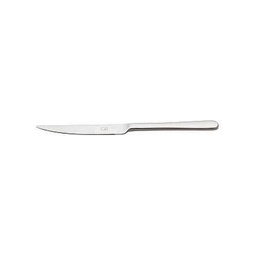 [3010394] EST 12 CUCHILLO HIMALAYA SCU068040112I