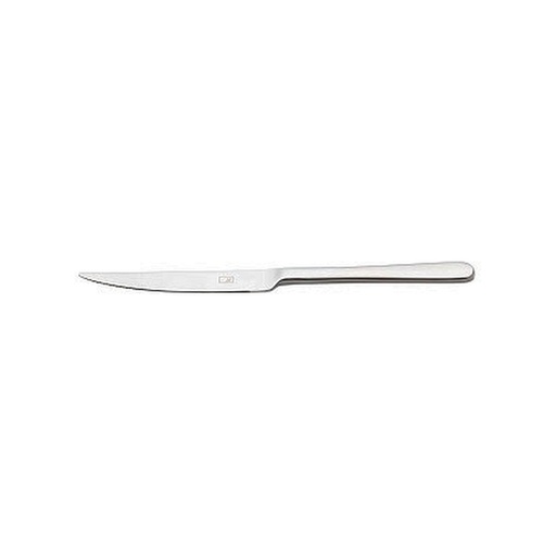 EST 12 CUCHILLO HIMALAYA SCU068040112I