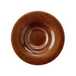 [3010407] PLATO TE 16CM COLOR VENUS REACTIVO PP1943900324