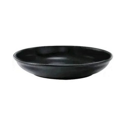 [3010411] BOWL 1552CC COLOR MERCURY REACTIVO PA1942837512