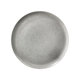 [3010412] PLATO PANDO COUPE 23.6CM MOON REACTIVO PA1944712324