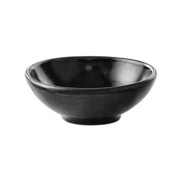 [3010419] BOUILLON MINIATURA 72.6CC COLOR PLUTO REACTIVO PA1941930024