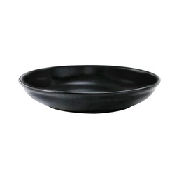 [3010422] BOWL 1552CC COLOR PLUTO REACTIVO PA1941837512