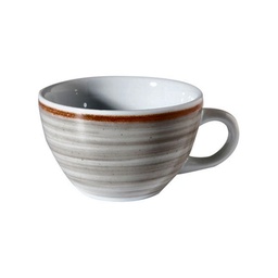 [3010427] MUG 321CC ARTISAN GRIS PP1607726424