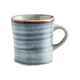 [3010429] MUG 321CC ARTISAN AZUL PP1604726424