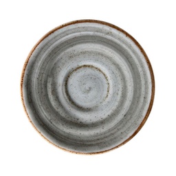 [3010430] PLATO TE 16CM ARTISAN HUMO PA1607900324