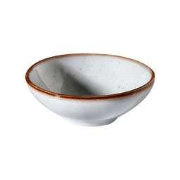 [3010432] BOUILLON MINI 83CC ARTISAN HUMO PA1607930024