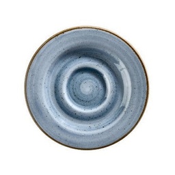 [3010446] PLATO TE 16CM ARTISAN MAR PA1604900324
