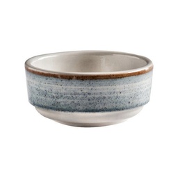 [3010448] BOWL 121CC ARTISAN AZUL PP1604727324