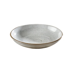 [3010471] BOWL 1552CC ARTISAN BEIGE PA1605837512