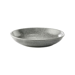 [3010476] BOWL 1195CC COLOR MOON REACTIVO PA1944837512