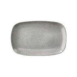 [3010480] BANDEJA RECTANGULAR 34X21.5CM MOON REAC PP1944917612