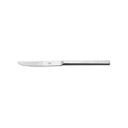 [3010481] EST 12 CUCHILLO DE ENTRADA BALI SCU050030112I