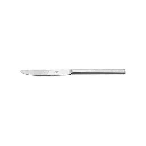 EST 12 CUCHILLO DE ENTRADA BALI SCU050030112I
