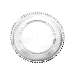 [3010482] PLATO COVER 29CM POLIPROPILENO PO1084002912