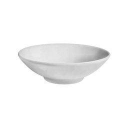 [3010483] BOWL 403CC ELEGANCE BLANCO PA1101923124