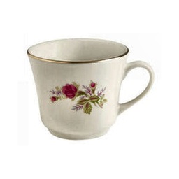[3010503] POCILLO CAFE 110CC CAPULLO PP1748604124