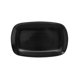 [3010523] BANDEJA RECTANGULAR 34X21.5CM PLUTO REAC PP1941917612