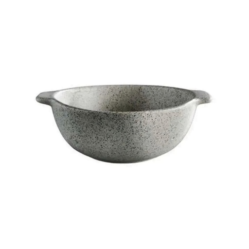CAZUELA 561.5CC COLOR PLUTO REACTIVO PP1941609512